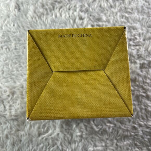 Madison Mallards Bobblehead Emoji Maynard Mascot 2017 Northwoods League SGA - Picture 13 of 14